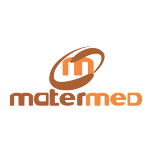logo2