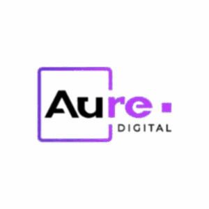logo3