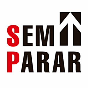 logo4