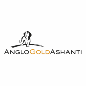 logo5