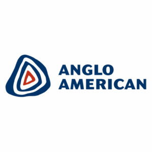 logo6