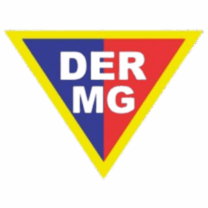 logo7