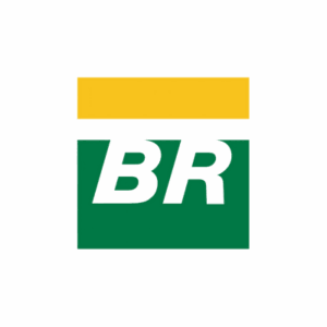 logo8