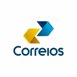 logo9